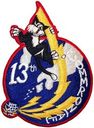 CS-13-1011-A.jpg