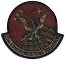 CS-23-1032-A.jpg