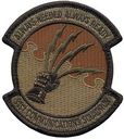 CS-31-1032-A.jpg