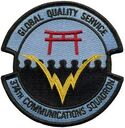 CS-374-1001-A.jpg
