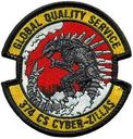 CS-375-1011-A.jpg