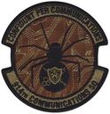 CS-914-1032-A.jpg