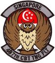 CTF-497-1011.jpg
