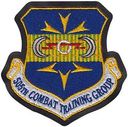 CTG-505-1001.jpg