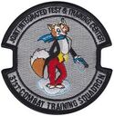 CTS-31-1-C.jpg