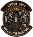 CTS-346-10021-A.jpg