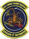 Filename=CTS-421-1001-A.jpg
Filesize=44KiB
Dimensions=187x249
Date added=Sep 05, 2025 CTS-421-1001-A.jpg