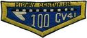 Filename=CV-41-10091-100-A.jpg
Filesize=30KiB
Dimensions=250x110
Date added=Nov 21, 2023 CV-41-10091-100-A.jpg