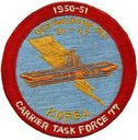Filename=CV-47-1301-1950-1001.jpg
Filesize=51KiB
Dimensions=246x249
Date added=Mar 09, 2021 CV-47-1301-1950-1001.jpg