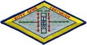 Filename=CV-63-10091-I-3.jpg
Filesize=30KiB
Dimensions=249x129
Date added=Nov 19, 2023 CV-63-10091-I-3.jpg