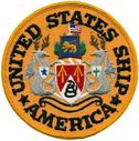 Filename=CV-66-10002-A.jpg
Filesize=55KiB
Dimensions=248x250
Date added=Nov 19, 2023 CV-66-10002-A.jpg