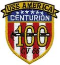 CV-66-1091-100-A-1.jpg