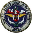 Filename=CV-67-10001-A.jpg
Filesize=60KiB
Dimensions=248x249
Date added=Nov 19, 2023 CV-67-10001-A.jpg