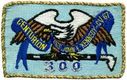 Filename=CV-67-10091-300-F-1.jpg
Filesize=45KiB
Dimensions=249x157
Date added=Nov 19, 2023 CV-67-10091-300-F-1.jpg