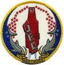 CV-67-1301-1975-1001-A.jpg