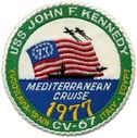 Filename=CV-67-1301-1977-10001-A.jpg
Filesize=58KiB
Dimensions=247x249
Date added=Nov 19, 2023 CV-67-1301-1977-10001-A.jpg