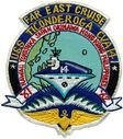 CVA-14-1301-1961-1001-A~0.jpg