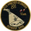Filename=CVA-19-10076-A.jpg
Filesize=48KiB
Dimensions=249x248
Date added=Nov 21, 2023 CVA-19-10076-A.jpg