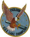 Filename=CVA-39-10001-A.jpg
Filesize=43KiB
Dimensions=205x249
Date added=Nov 21, 2023 CVA-39-10001-A.jpg