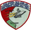 CVA-43-1301-1964-1001-A.jpg