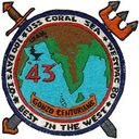 CVA-43-1301-1980-1001-A.jpg