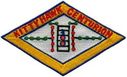 Filename=CVA-63-10091-I-100-1002.jpg
Filesize=33KiB
Dimensions=249x151
Date added=Nov 19, 2023 CVA-63-10091-I-100-1002.jpg
