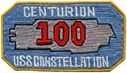 Filename=CVA-64-10091-100-B-3.jpg
Filesize=40KiB
Dimensions=248x142
Date added=Nov 19, 2023 CVA-64-10091-100-B-3.jpg