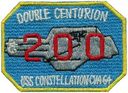Filename=CVA-64-10091-200-B-2.jpg
Filesize=50KiB
Dimensions=250x182
Date added=Nov 19, 2023 CVA-64-10091-200-B-2.jpg