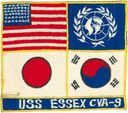 CVA-9-1301-1952-1002-A.jpg