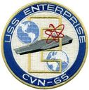 Filename=CVN-65-10001-A.jpg
Filesize=52KiB
Dimensions=249x250
Date added=Nov 19, 2023 CVN-65-10001-A.jpg