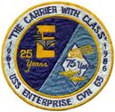 Filename=CVN-65-1301-1986-10001-A.jpg
Filesize=56KiB
Dimensions=250x244
Date added=Nov 19, 2023 CVN-65-1301-1986-10001-A.jpg