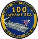 Filename=CVN-68-1301-1980-10001-A.jpg
Filesize=55KiB
Dimensions=249x250
Date added=Nov 19, 2023 CVN-68-1301-1980-10001-A.jpg