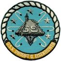 Filename=CVN-69-10001-A.jpg
Filesize=52KiB
Dimensions=247x249
Date added=Nov 19, 2023 CVN-69-10001-A.jpg