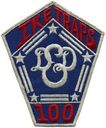 Filename=CVN-69-10091-100-A.jpg
Filesize=39KiB
Dimensions=207x249
Date added=Nov 19, 2023 CVN-69-10091-100-A.jpg