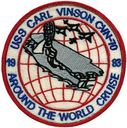 CVN-70-1301-1983-1001-A.jpg