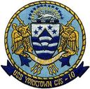 Filename=CVS-10-USS_YORKTOWN-10002-A.jpg
Filesize=65KiB
Dimensions=249x248
Date added=Jan 30, 2024 CVS-10-USS_YORKTOWN-10002-A.jpg