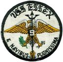 CVS-9-10001-A.jpg