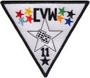 CVW-11-1.jpg