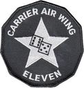 CVW-11-41.jpg