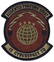 CYS-15-1032-A.jpg