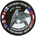 Filename=Centcom_Partner_Integration_Enterprise_Al_Udeid_Air_Base_Qatar-1001-A.jpg
Filesize=64KiB
Dimensions=248x250
Date added=Jan 25, 2023 Centcom_Partner_Integration_Enterprise_Al_Udeid_Air_Base_Qatar-1001-A.jpg