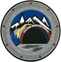 Filename=Cheyenne_Mountain_Complex_Morale-1091-A.jpg
Filesize=54KiB
Dimensions=249x250
Date added=Dec 15, 2023 Cheyenne_Mountain_Complex_Morale-1091-A.jpg