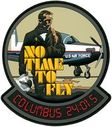 Filename=Columbus_Air_Force_Base_Specialized_Undergraduate_Pilot_Training_Class-2024-015-A.jpg
Filesize=47KiB
Dimensions=219x249
Date added=Sep 02, 2023 Columbus_Air_Force_Base_Specialized_Undergraduate_Pilot_Training_Class-2024-015-A.jpg