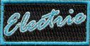 Filename=Columbus_Air_Force_Base_Specialized_Undergraduate_Pilot_Training_Class_22-09-1701-C.jpg
Filesize=44KiB
Dimensions=249x127
Date added=Jan 27, 2022 Columbus_Air_Force_Base_Specialized_Undergraduate_Pilot_Training_Class_22-09-1701-C.jpg
