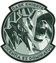 Filename=DARK-KNIGHTS-1011-A.jpg
Filesize=42KiB
Dimensions=222x250
Date added=Aug 17, 2025 DARK-KNIGHTS-1011-A.jpg
