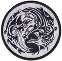 Filename=DARPA_DRAGON_BEAR-59882.jpg
Filesize=51KiB
Dimensions=249x247
Date added=Apr 19, 2024 DARPA_DRAGON_BEAR-59882.jpg