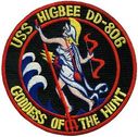 Filename=DD-806-HIGBEE-1001-A.jpg
Filesize=58KiB
Dimensions=249x247
Date added=Oct 20, 2023 DD-806-HIGBEE-1001-A.jpg