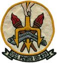 Filename=DD-839_USS_POWER-1001-A.jpg
Filesize=52KiB
Dimensions=225x249
Date added=Oct 20, 2023 DD-839_USS_POWER-1001-A.jpg