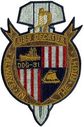 Filename=DDG-31-DECATUR-10001-A.jpg
Filesize=40KiB
Dimensions=165x249
Date added=Oct 20, 2023 DDG-31-DECATUR-10001-A.jpg