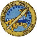 Filename=DDG-32_JOHN_PAUL_JONES-1001-A.jpg
Filesize=66KiB
Dimensions=250x247
Date added=Oct 20, 2023 DDG-32_JOHN_PAUL_JONES-1001-A.jpg